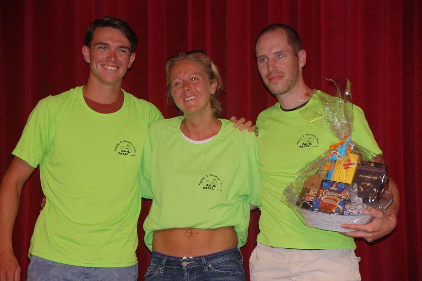 Podium 2016 - 26